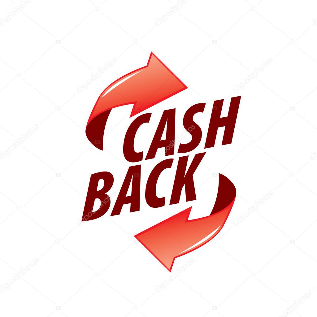 emblem cash back