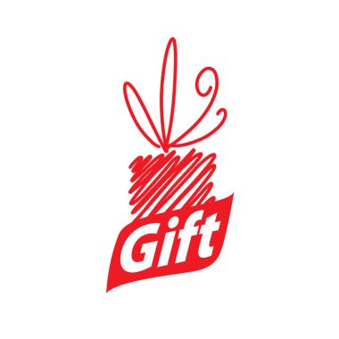 vektör logo Hediyelik
