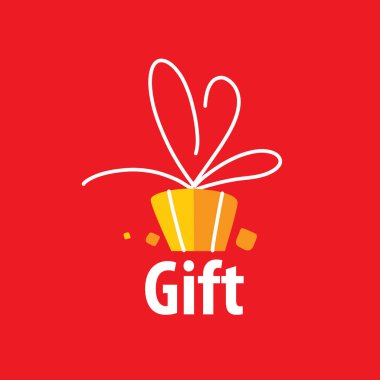 vektör logo Hediyelik