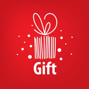 vektör logo Hediyelik