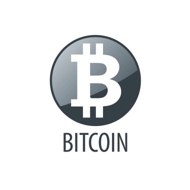 simge vektör bitcoin