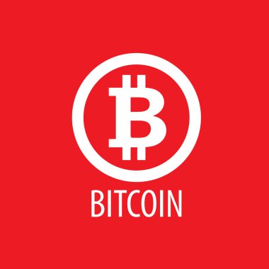 simge vektör bitcoin