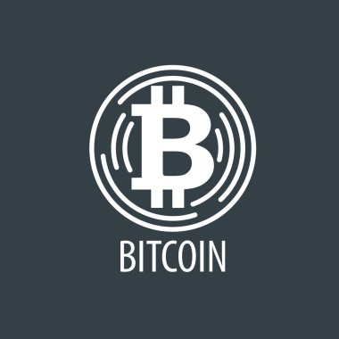 simge vektör bitcoin