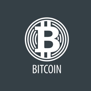 simge vektör bitcoin