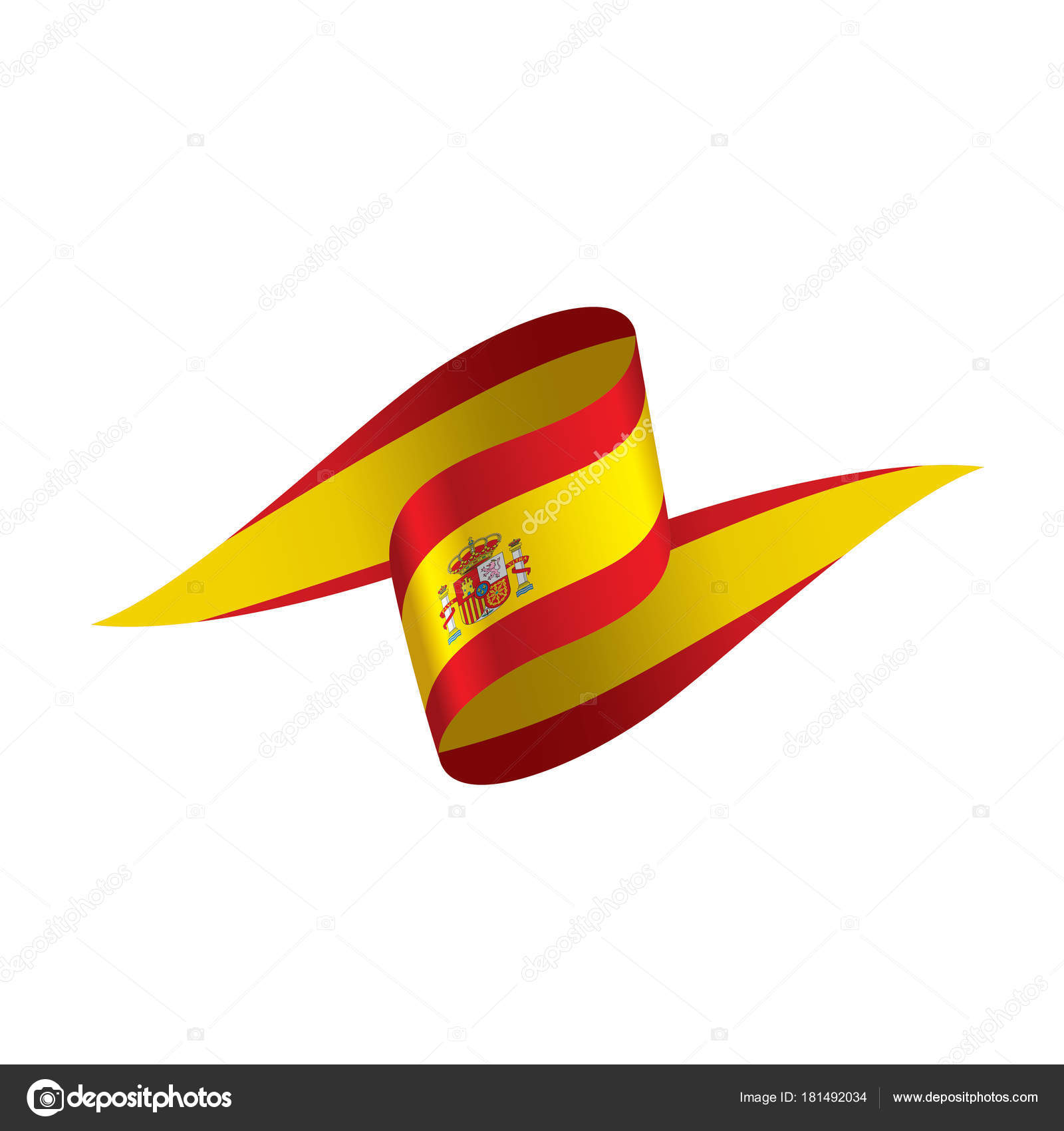 ダウンロード可能 スペイン国旗 イラスト ダウンロード可能 スペイン国旗 イラスト