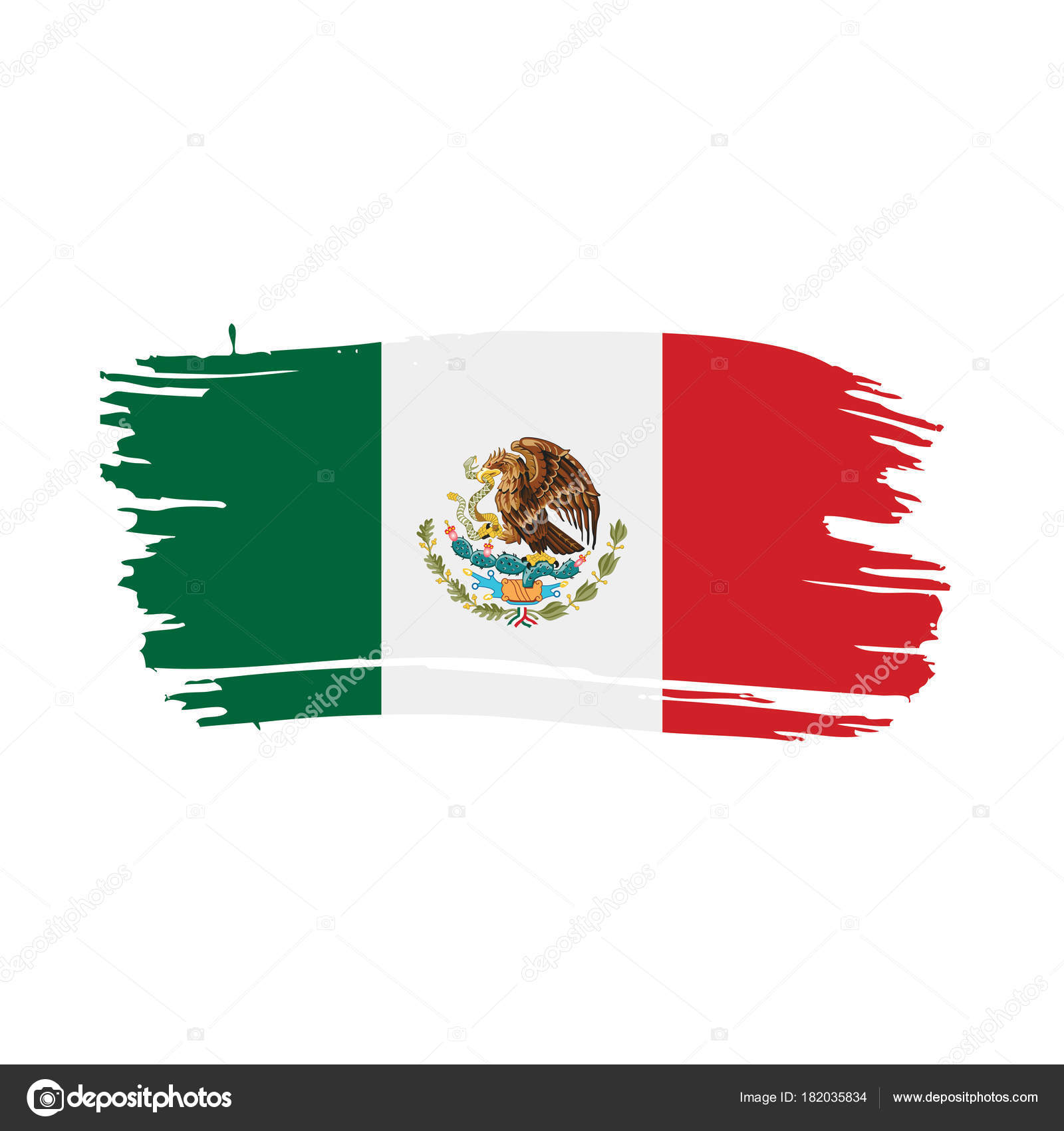 ユニークメキシコ 国旗 イラスト ディズニー帝国