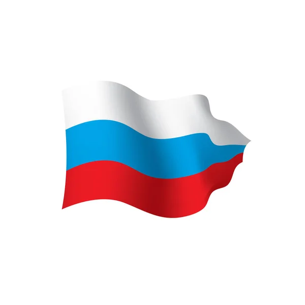 Flag of Russia Emoji, Russia transparent background PNG clipart