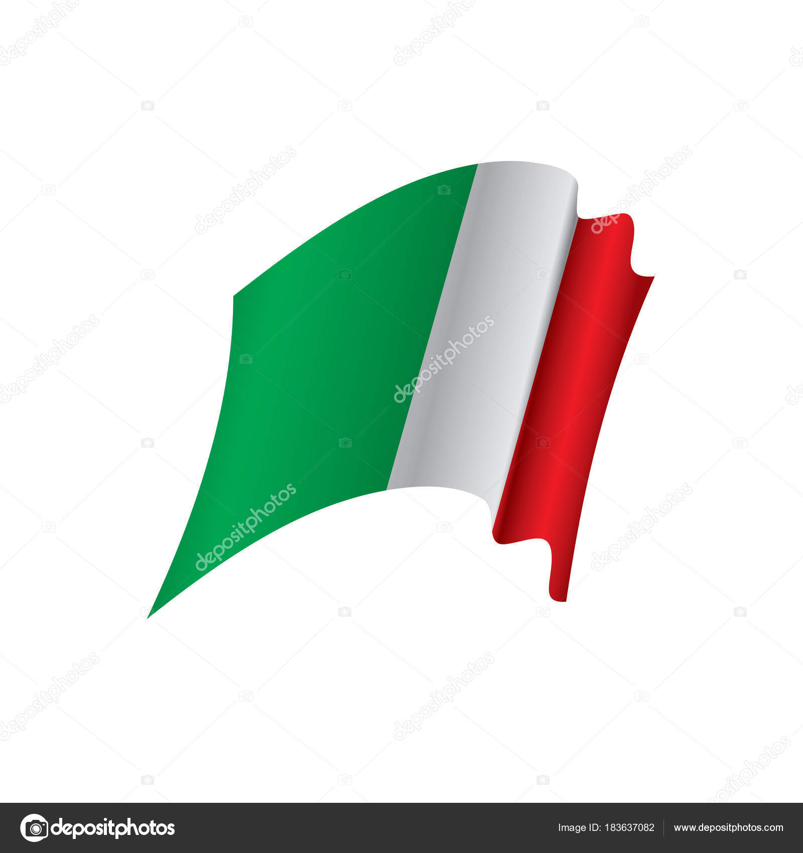 かわいいディズニー画像 ロイヤリティフリーイタリア 国旗 フリー