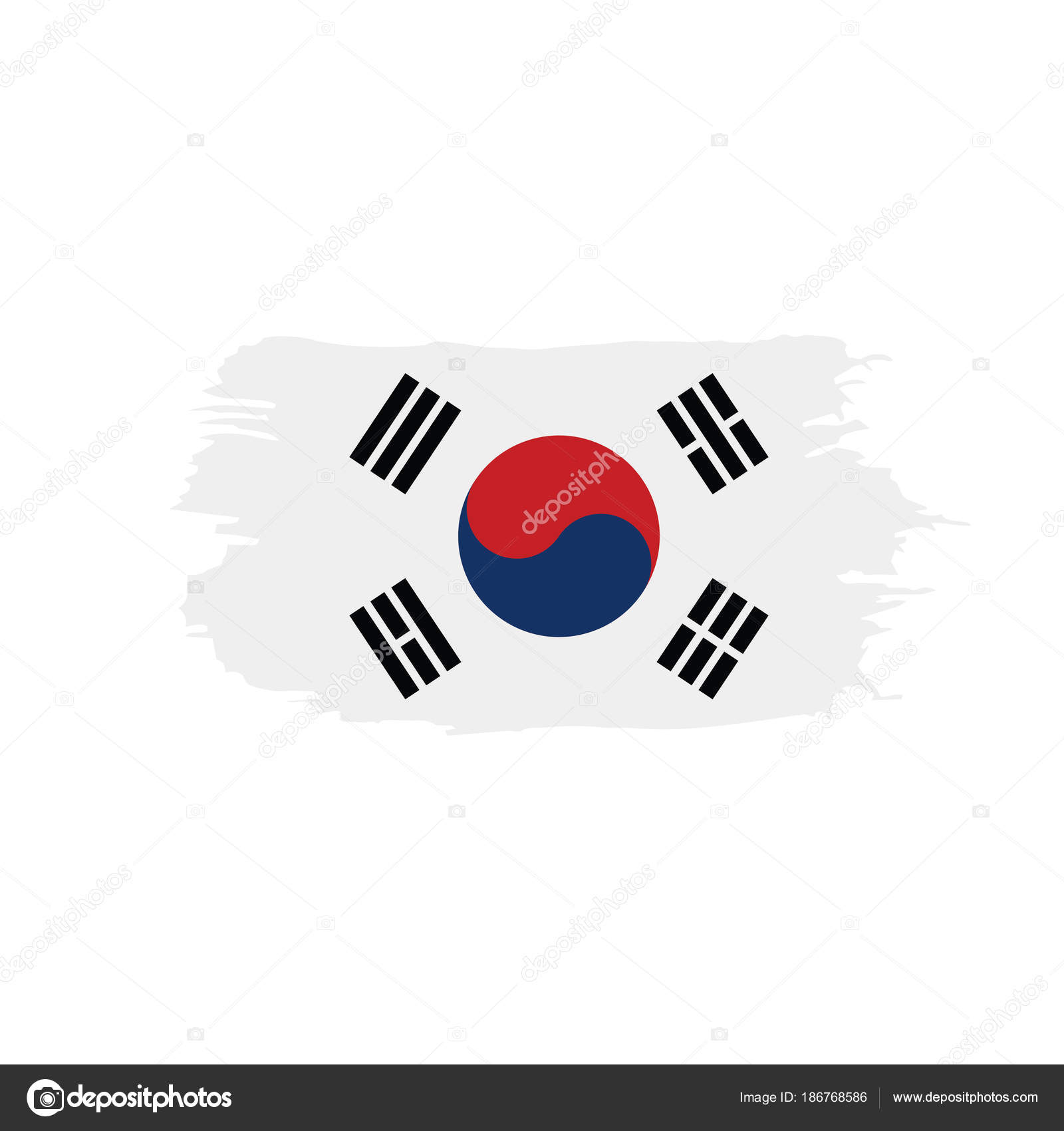 アニメ画像について 綺麗な韓国 国旗 イラスト アニメ画像について 綺麗な韓国 国旗 イラスト