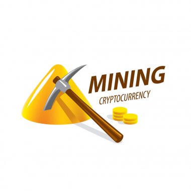 Dijital para incelemesi