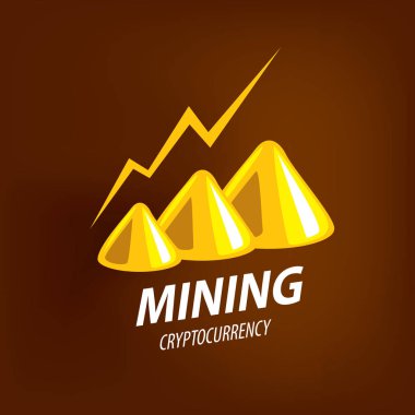 Dijital para incelemesi