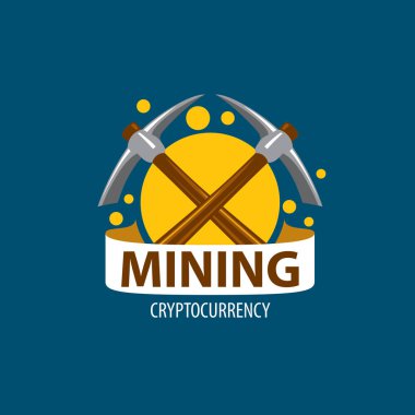 Dijital para incelemesi