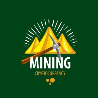 Dijital para incelemesi