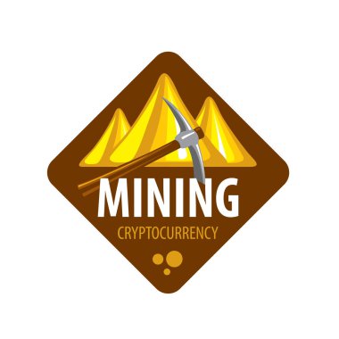 Dijital para incelemesi