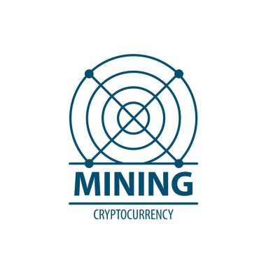 Dijital para incelemesi