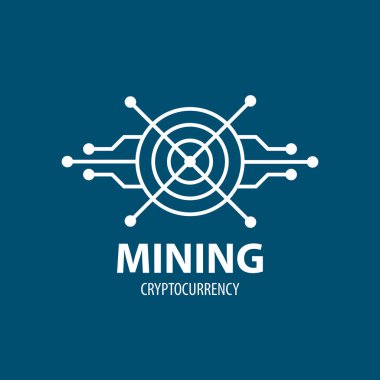 Dijital para incelemesi