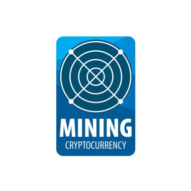 Dijital para incelemesi