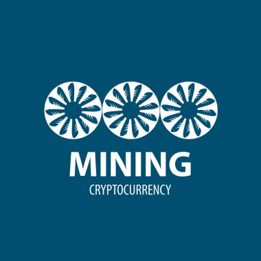 Dijital para incelemesi