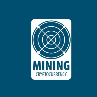 Dijital para incelemesi