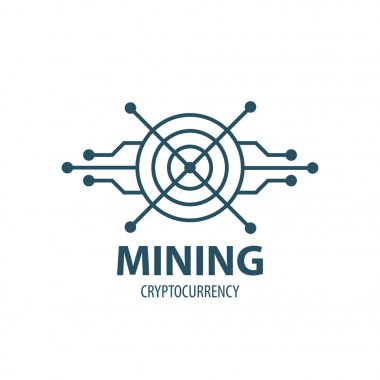 Dijital para incelemesi