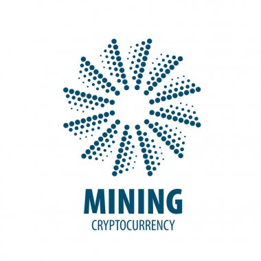 Dijital para incelemesi