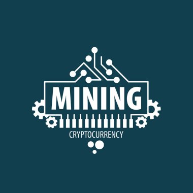 Dijital para incelemesi