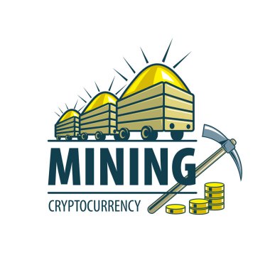 Dijital para incelemesi