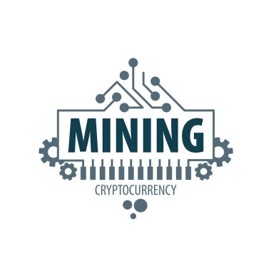 Dijital para incelemesi