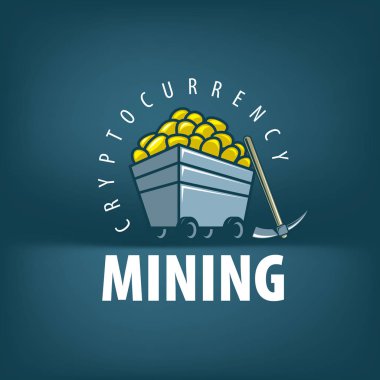 Dijital para incelemesi