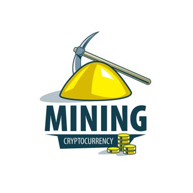 Dijital para incelemesi