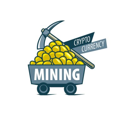 Dijital para incelemesi