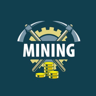 Dijital para incelemesi