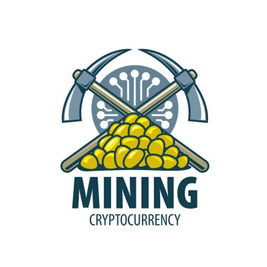 Dijital para incelemesi