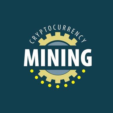 Dijital para incelemesi