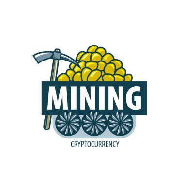 Dijital para incelemesi