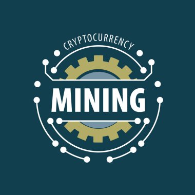 Dijital para incelemesi