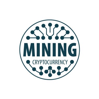 Dijital para incelemesi