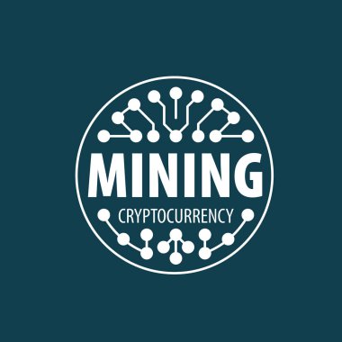 Dijital para incelemesi