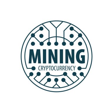 Dijital para incelemesi