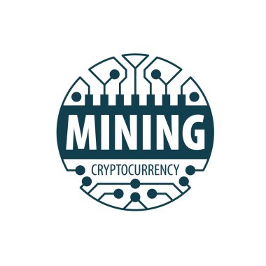 Dijital para incelemesi