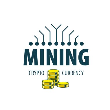 Dijital para incelemesi