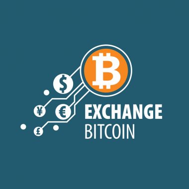 bitcoin için para değişimi