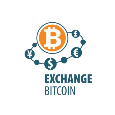 bitcoin için para değişimi