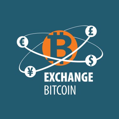 bitcoin için para değişimi