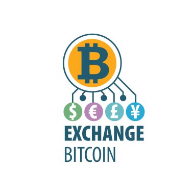 bitcoin için para değişimi