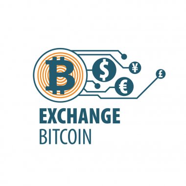 bitcoin için para değişimi