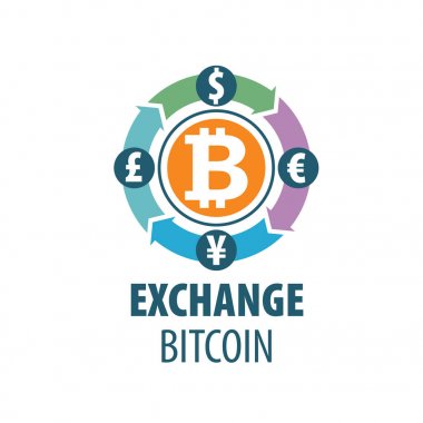 bitcoin için para değişimi