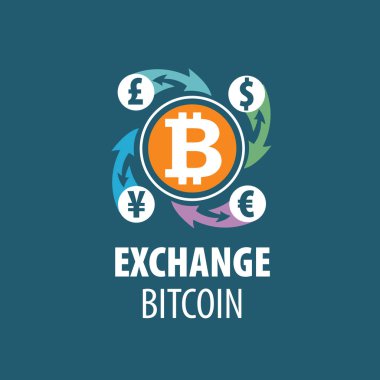 bitcoin için para değişimi