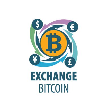 bitcoin için para değişimi