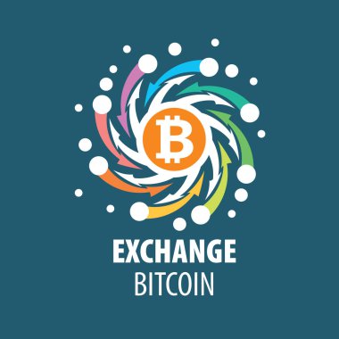 bitcoin için para değişimi